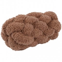 D&d home teddy roll bibi...
