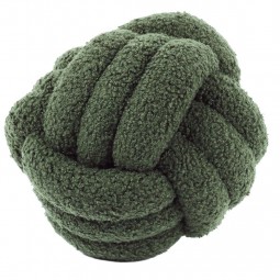D&d touwspeeltje teddy ball...