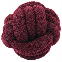D&d touwspeeltje teddy ball...