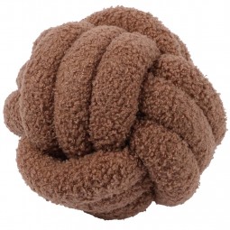 D&d touwspeeltje teddy ball...
