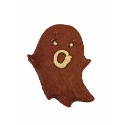 Trixie halloween spook met...