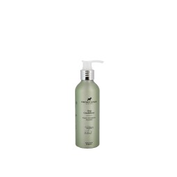 Frenky lewis conditioner...
