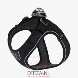 Copenhagen walk go tuig zwart