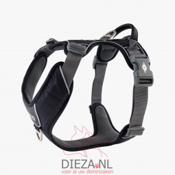 Copenhagen comfort walk...