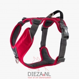 Copenhagen comfort walk...