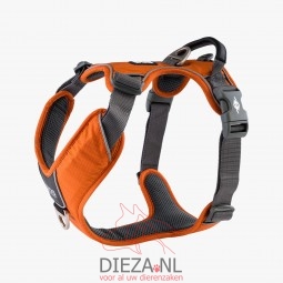 Copenhagen comfort walk...