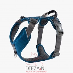 Copenhagen comfort walk...