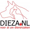 DIEZA
