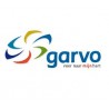 Garvo