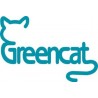 Greencat