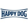 Happy dog