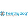 Healthy dog