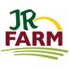 JR farm