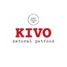 Kivo Petfood