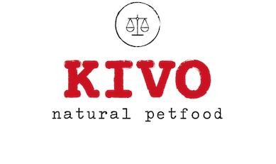 Kivo Petfood