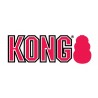 Kong