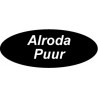 Alroda puur