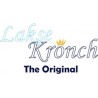 Lakse Kronch