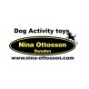 Nina Ottosson