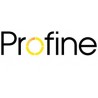 Profine