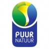 Puur