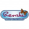 Renske
