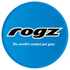 Rogz for dogs
