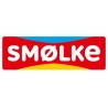 Smolke