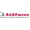 Tinlo barfmenu