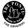 Tre ponti