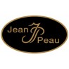 Jean peau