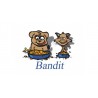 Bandit