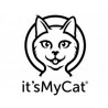 It's my cat