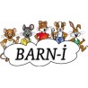 Barn-i