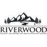 Riverwood