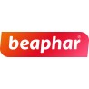 Beaphar