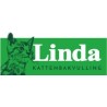 Linda