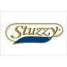 Stuzzy
