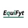 Equifyt