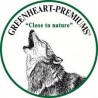 Greenheart