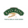 Bio-ron