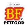 Biofood