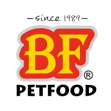 Biofood