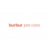 burbur
