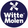 Witte molen