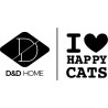 I love happy cats