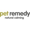 Pet remedy
