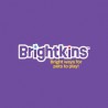 Brightkins