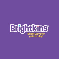 Brightkins
