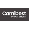 Carnibest